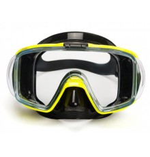 МАСКА TUSA Sport UMR-31 FY