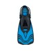 Ласты SEAC SUB VELA OH BLUE