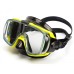 МАСКА TUSA Sport UMR-31 FY