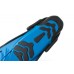 Ласты SEAC SUB VELA OH BLUE