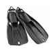 ЛАСТЫ TUSA TRAVEL RIGHT BK SF0110