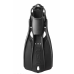 ЛАСТЫ TUSA TRAVEL RIGHT BK SF0110