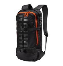 Рюкзак UNION RESORT PACK 14L