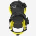Крепления UNION ATLAS HYPE YELLOW S26