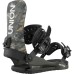  Крепления UNION STR CAMO S26