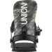  Крепления UNION STR CAMO S26
