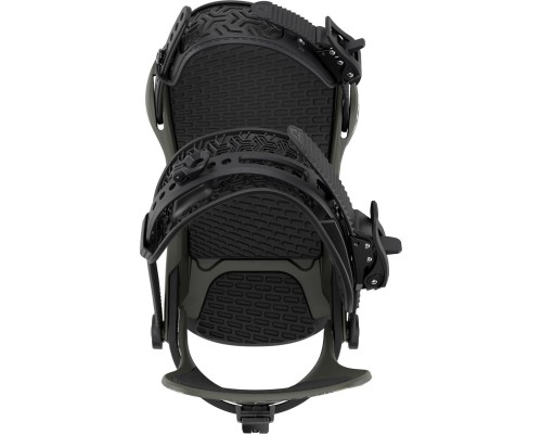  Крепления UNION STR CAMO S26