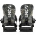  Крепления UNION STR CAMO S26