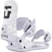 Крепления UNION LEGACY GREY S26