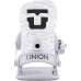 Крепления UNION LEGACY GREY S26