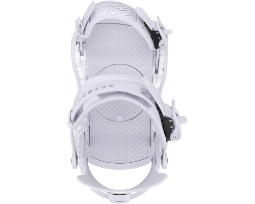 Крепления UNION LEGACY GREY S26