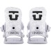 Крепления UNION LEGACY GREY S26