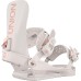 Крепления UNION JULIET SAND PINK S26