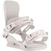 Крепления UNION JULIET SAND PINK S26
