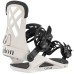 Крепления UNION ROSA Bone S26