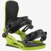 Крепления UNION CADET PRO Cyber Lime S26