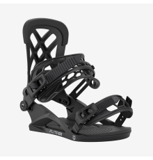 Крепления UNION FLITE PRO BLACK S26