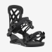 Крепления UNION FLITE PRO BLACK S26