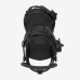 Крепления UNION FLITE PRO BLACK S26
