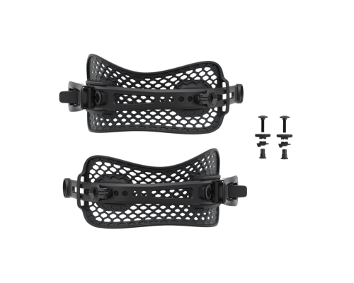 Верхний стреп UNION EXOFRAME 4.0 ANKLE M/L RIGHT