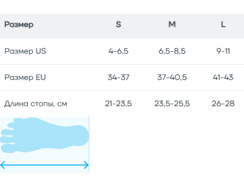  Крепления для сноуборда UNION JULIET TIE DYE S26