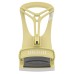   Крепления для сноуборда UNION ROSA YELLOW S25