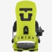  Крепления для сноуборда UNION FORCE Cyber Lime S26
