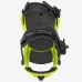  Крепления для сноуборда UNION FORCE Cyber Lime S26