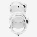  Крепления для сноуборда UNION FORCE WHITE S26