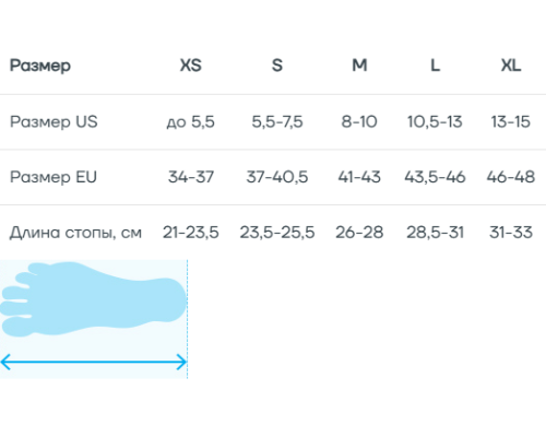  Крепления для сноуборда UNION FORCE Army Green S26