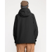 Куртка VOLCOM 2836 INS JACKET BLACK