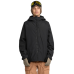 Куртка VOLCOM 2836 INS JACKET BLACK