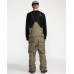 Полукомбинезон VOLCOM ROAN BIB OVERALL MILITARY
