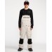 Полукомбинезон VOLCOM ROAN BIB OVERALL STONE