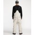 Полукомбинезон VOLCOM ROAN BIB OVERALL STONE