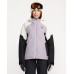 Куртка VOLCOM AGATE INS JACKET LAVENDER AURA