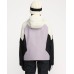 Куртка VOLCOM AGATE INS JACKET LAVENDER AURA