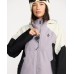 Куртка VOLCOM AGATE INS JACKET LAVENDER AURA