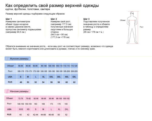 Куртка VOLCOM AGATE INS JACKET OXBLOOD