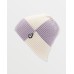 Шапка VOLCOM CHECK THIS BEANIE LAVENDER AURA