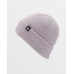 Шапка VOLCOM POWER BEANIE LAVENDER AURA
