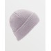 Шапка VOLCOM POWER BEANIE LAVENDER AURA