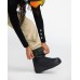 Полукомбинезон VOLCOM CRESTON 3D STRETCH BIB OVERALL OATMEAL