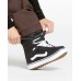 Полукомбинезон VOLCOM CRESTON 3D STRETCH BIB OVERALL OXBLOOD
