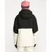 Анорак VOLCOM FERN INS GORE PULLOVER BONE