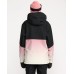Анорак VOLCOM FERN INS GORE PULLOVER MESA ROSE