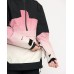 Анорак VOLCOM FERN INS GORE PULLOVER MESA ROSE