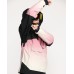 Анорак VOLCOM FERN INS GORE PULLOVER MESA ROSE
