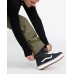 Брюки VOLCOM FREAKIN SNOW CHINO PANT MILITARY