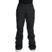 Брюки VOLCOM KANYON INS GORE PANT BLACK